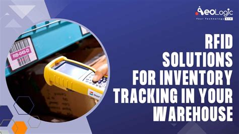 rfid tag equipment tracking|rfid based inventory tracking system.